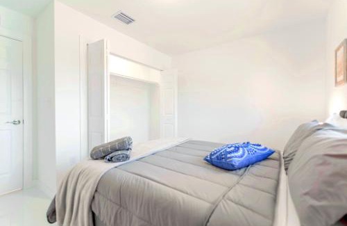 Gladeview House | Quaint 3-Bedrooms Duplex for Your Perfect Stay