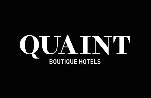 Nadur Hotel | Quaint Boutique Hotel Nadur