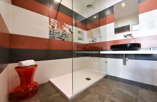 Sannat Hotel | Quaint Boutique Hotel Sannat