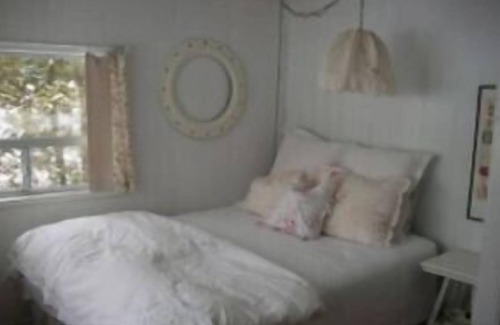 Selwyn Cottage | Quaint Chemong Lake Cottage Rental - Selwyn