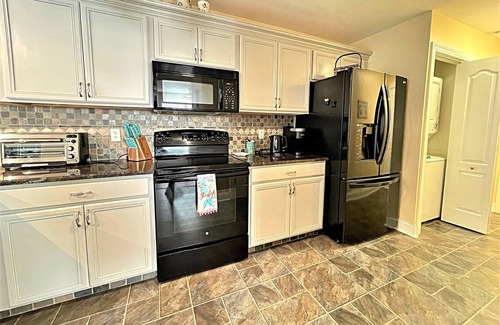 Keys Of Marsh Harbor House | Quaint Cottage at the Keys of Marsh Harbor, Rehoboth Beach