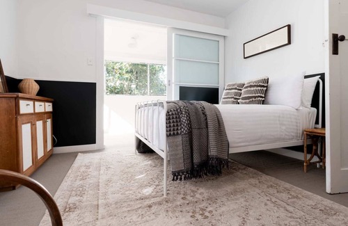 South Launceston House | Quaint Cottage with Character & Charm