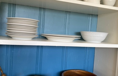 Bodega Bay Cottage | Quaint Ocean Getaway, Walk to Beach, Dogs Invitedn