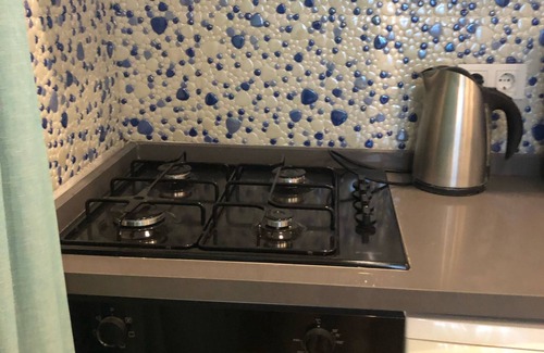 Kalkan Cottage | Quaint Stone built Cottage with sea views, refurbished ready fo 2022,
