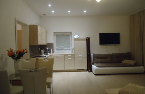 Kaulsdorf House | Quality vacation rental in Berlin-Kaulsdorf