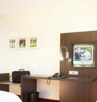 Wilnsdorf Hotel | Qualitel Wilnsdorf