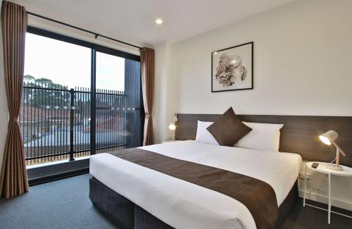 Dandenong Apartment | Quality Apartments Dandenong