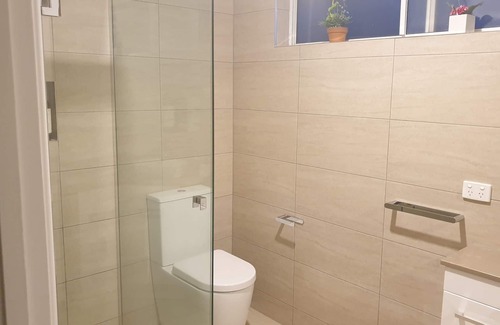 Blackburn Bed & Breakfast | Quality B & B close to Blackburn Lake in Melbourne's Eastern Suburbs