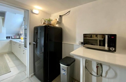 Hexham Cottage | Quality Country Cottage , Warden, Northumberland. Fishing, Cycling, Walking