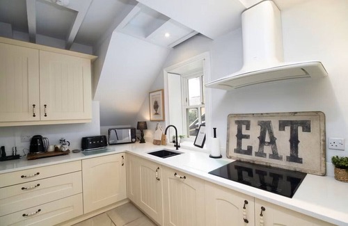 Hexham Cottage | Quality Country Cottage , Warden, Northumberland. Fishing, Cycling, Walking