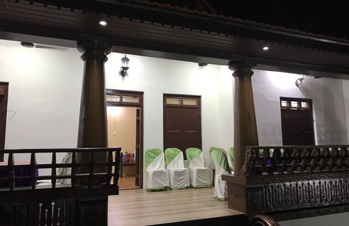 Anchal House | Quality, customer service and feeling at home - that’s what sets us apart