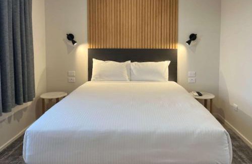 Coffs Harbour Hotel | Quality Hotel City Centre