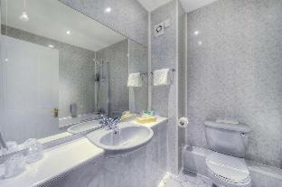 Allesley Hotel | Quality Hotel Coventry