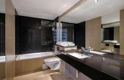 Ytrebygda Hotel | Quality Hotel Edvard Grieg
