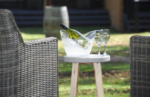 Henderson Hotel | Quality Hotel Lincoln Green