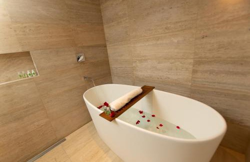 Pampulha Hotel | Quality Hotel Pampulha & Convention Center