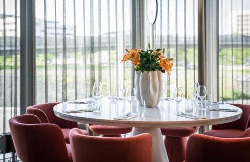 Tiller Hotel | Quality Hotel Panorama