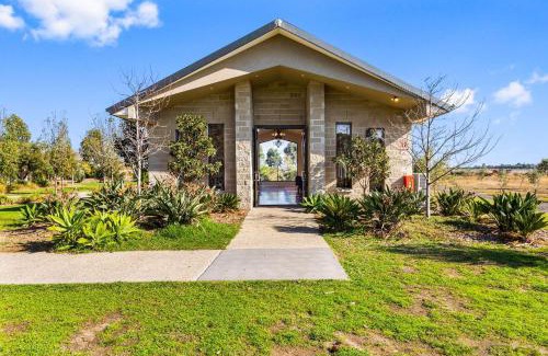 Point Cook Hotel | Quality Hotel Point Cook