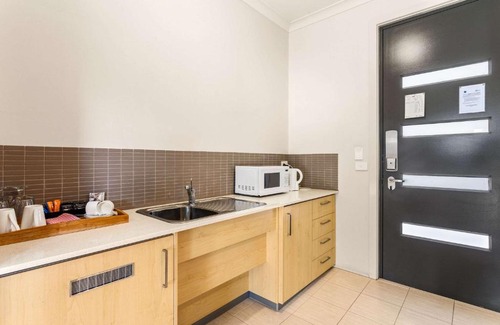 Point Cook Hotel | Quality Hotel Point Cook