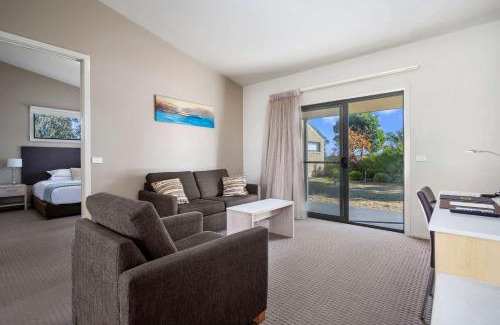 Point Cook Hotel | Quality Hotel Point Cook