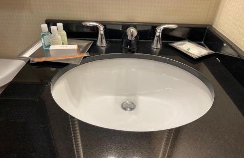 Essington Hotel | Quality Hotel