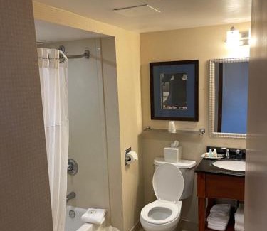 Essington Hotel | Quality Hotel