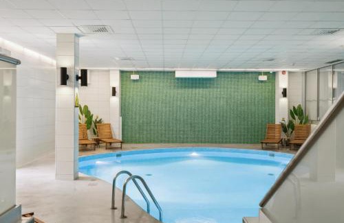 Hisings Backa Hotel | Quality Hotel Winn
