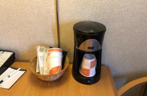 Grand Forks Hotel | Quality Inn Columbia Mall