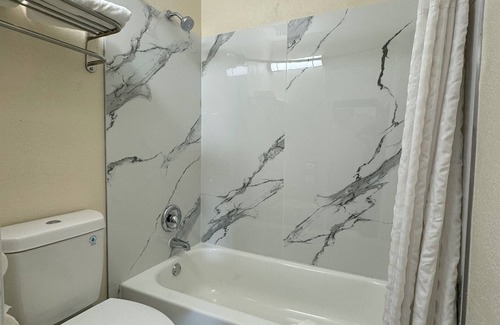 Mason Hotel | Quality Inn Mason Near Kings Island
