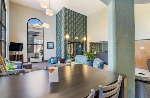 Havelock Hotel | Quality Inn near MCAS Cherry Point