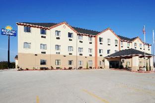 McAlester Hotel | Quality Inn & Suites McAlester on Hwy 69