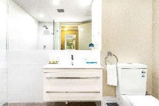 Sorrento Resort | Quality Resort Sorrento Beach