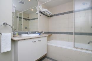 Sorrento Resort | Quality Resort Sorrento Beach