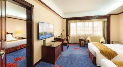 Licheng District Hotel | Quanzhou Hotel