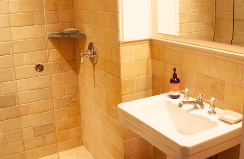 Keene House | Quarry House on Quiet Entry Farm | Near Wineries