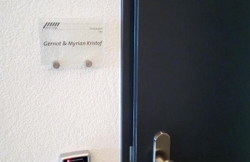 Au Apartment | Quartier4u