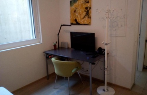 Au Apartment | Quartier4u