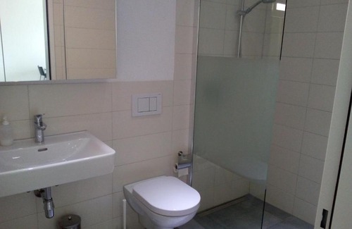 Au Apartment | Quartier4u
