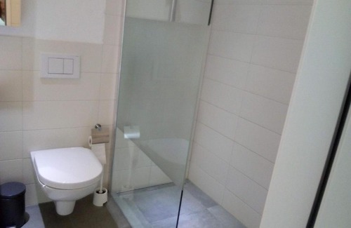 Au Apartment | Quartier4u