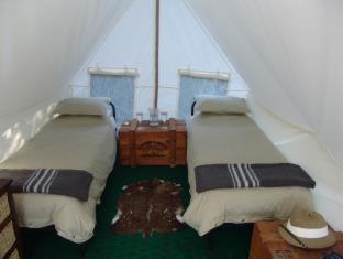 Paterson Other | Quatermain's 1920's Safari Camp – Amakhala Game Reserve