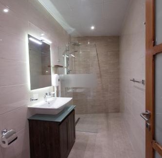 Marsaxlokk Apartment | Quayside Apartments