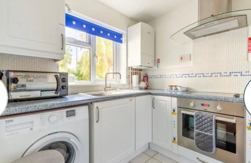 Hoveton House | Quayside