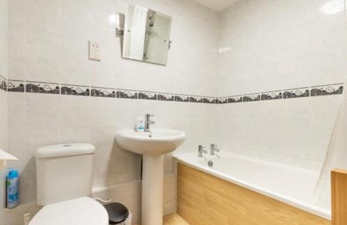 Hoveton House | Quayside