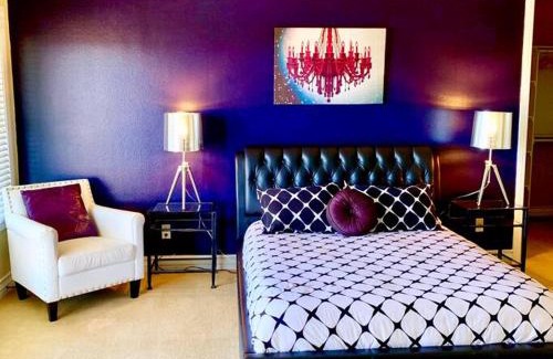 Temecula Villa | Que Syrah Temecula - Villa with 9 BR 7 BA with spa in Wine Country