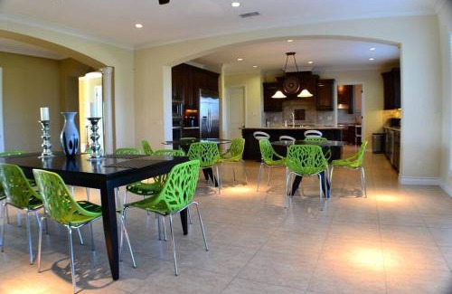 Temecula Villa | Que Syrah Temecula - Villa with 9 BR 7 BA with spa in Wine Country