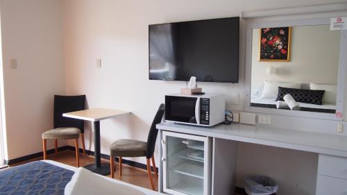 Queanbeyan Hotel | Queanbeyan Motel