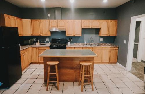 Bangor Hotel | Queen City Inn