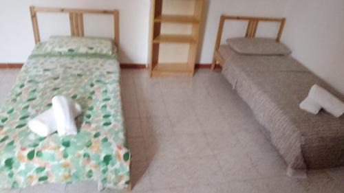 San Giovanni in Persiceto Apartment | QUEEN HOME S GIOVANNI ideal for families or large group