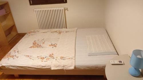 San Giovanni in Persiceto Apartment | QUEEN HOME S GIOVANNI ideal for families or large group