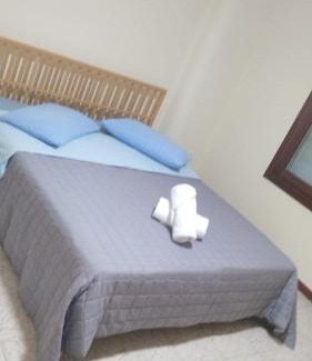 San Giovanni in Persiceto Apartment | QUEEN HOME S GIOVANNI ideal for families or large group
